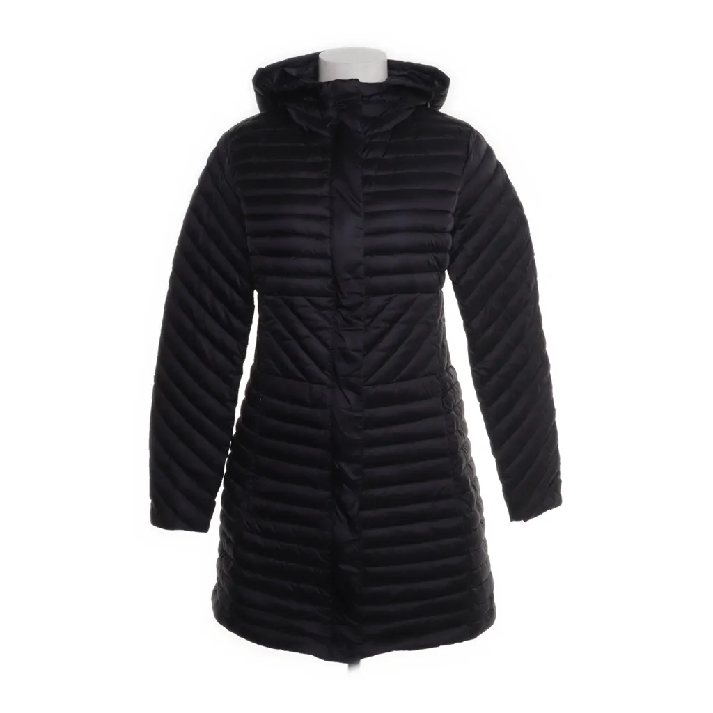 Image of United Colors of Benetton Donsjas (Preloved)