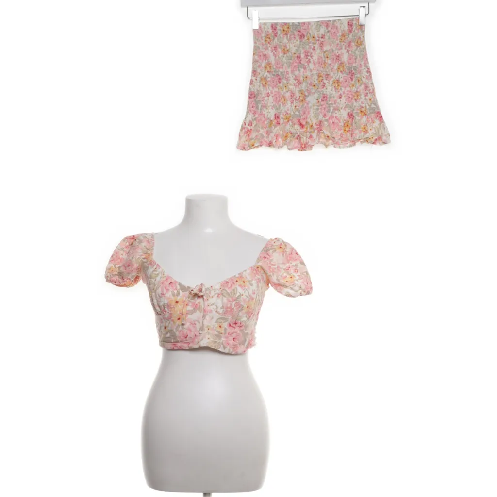 Image of Stradivarius Set (Preloved)