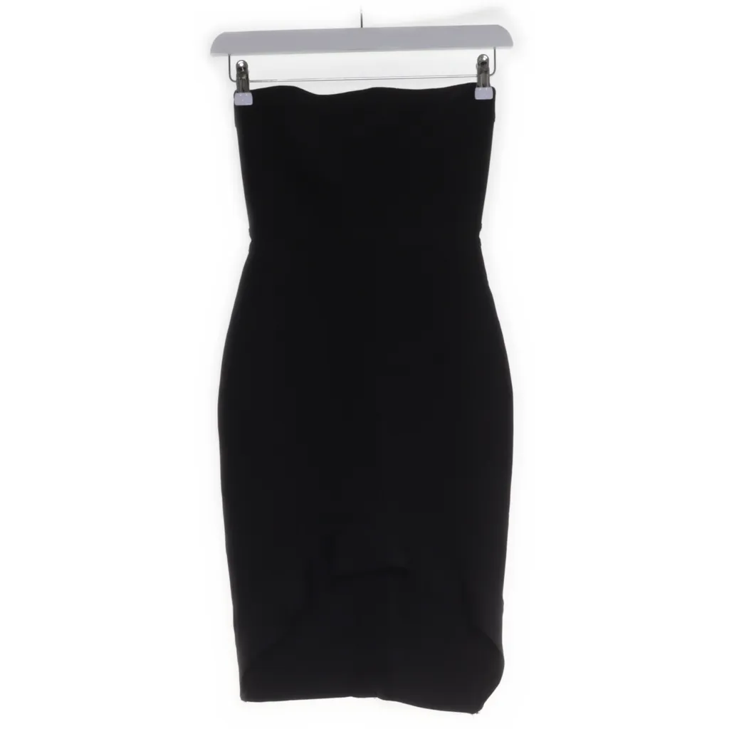 Image of Mistress Rocks Los Angeles Avondjurk (Preloved)