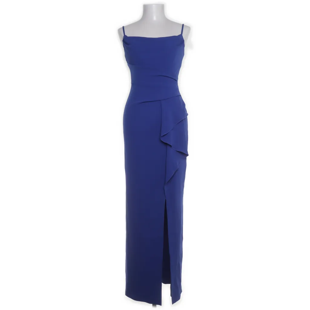 Image of Coast Maxi jurk (Preloved)