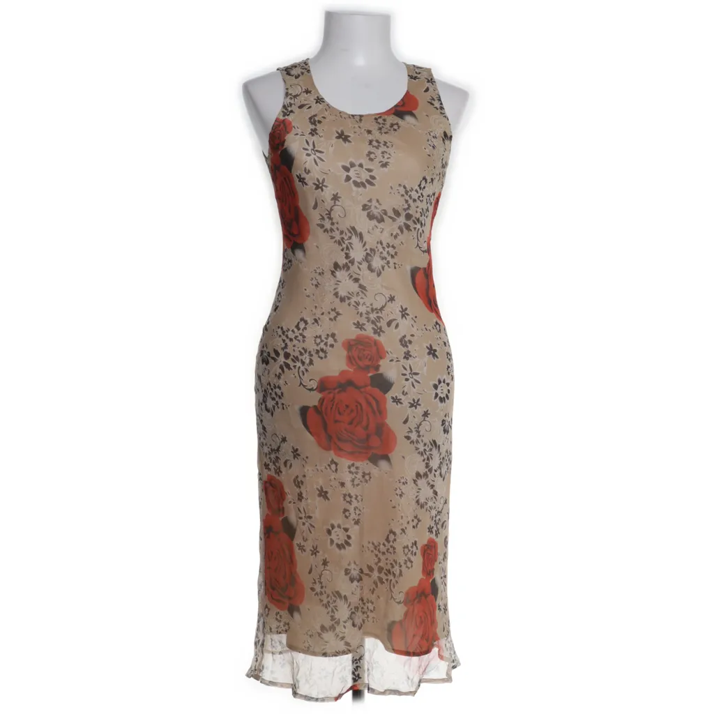 Image of Street One Jurk (Preloved)