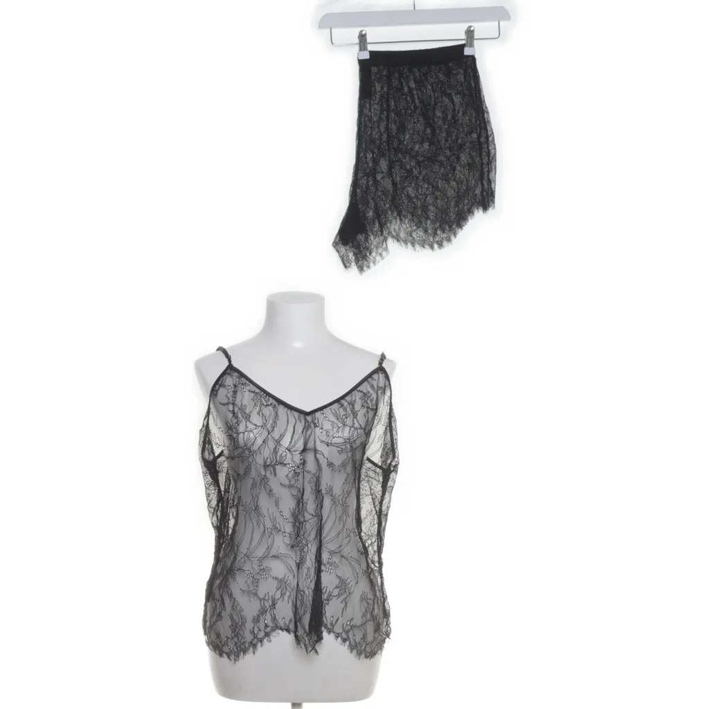 Image of Ann Summers Pyjama (Preloved)