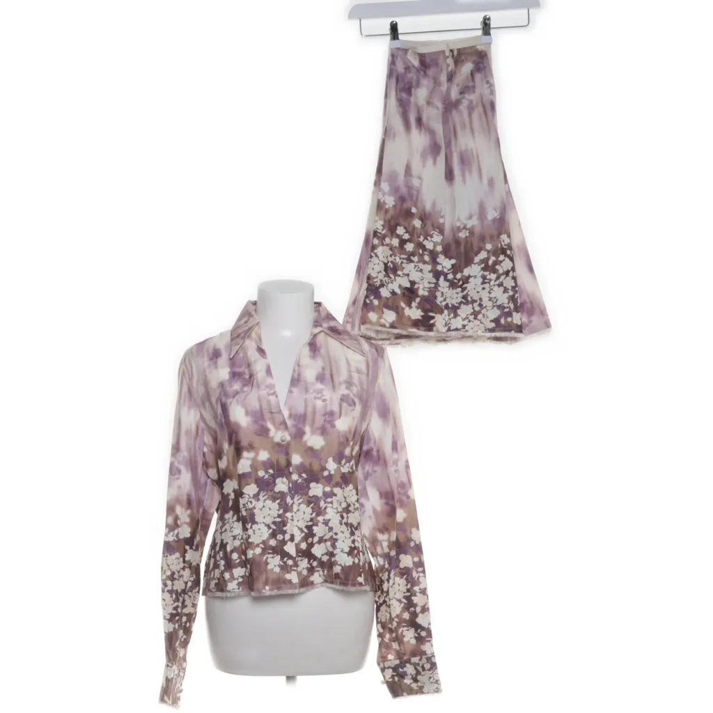 Image of Sportmax Set (Preloved)