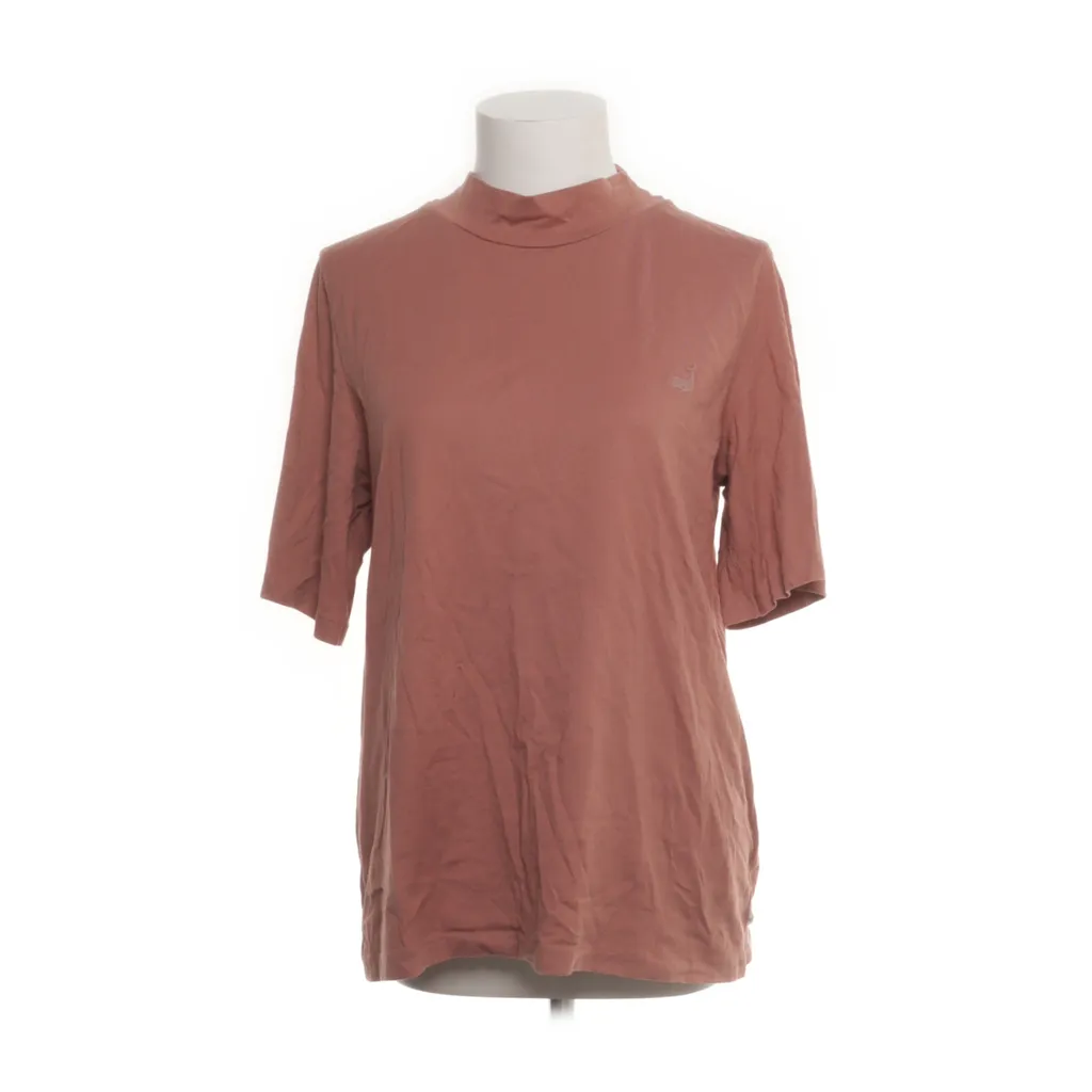 Image of TwoThirds Top (Preloved)