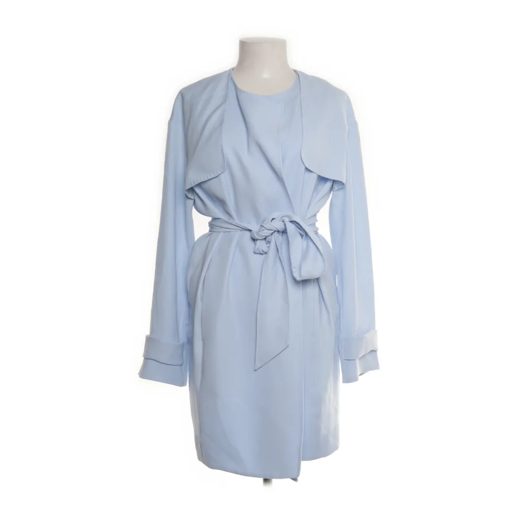 Image of Marc Cain Cardigan (Preloved)