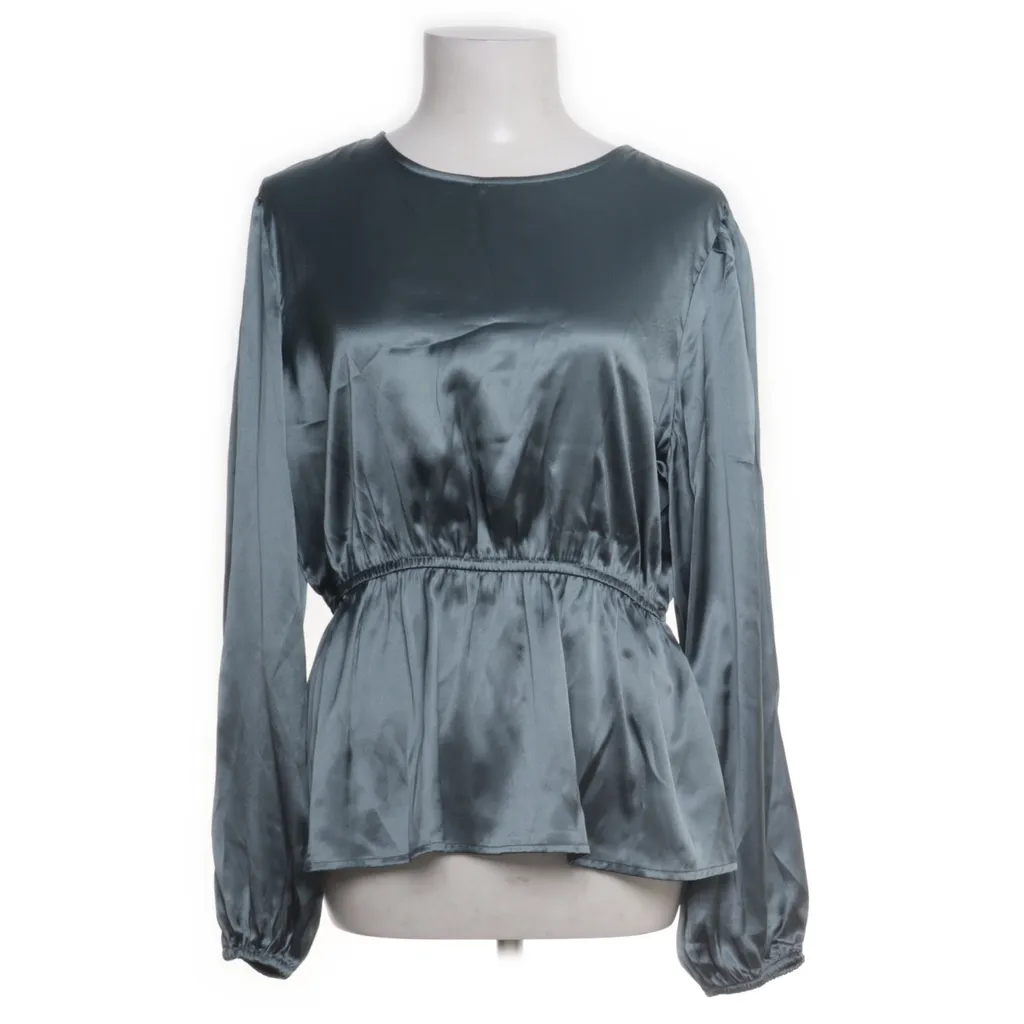 Image of JDY Peplum top (Preloved)