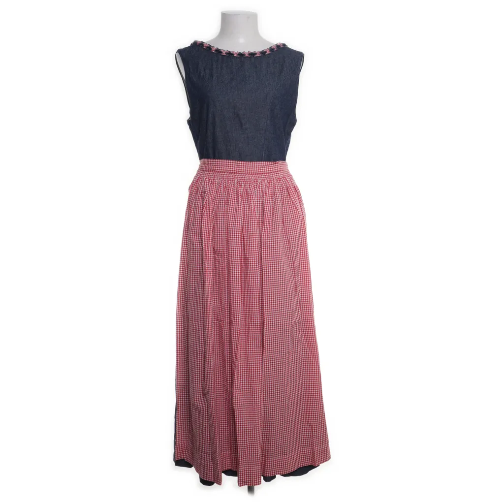 Image of Hammerschmid Dirndl (Preloved)
