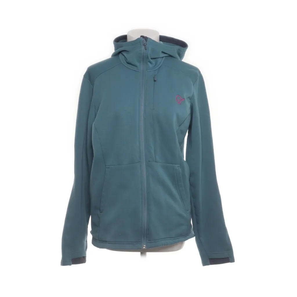Image of Norrøna Softshell jacket (Preloved)
