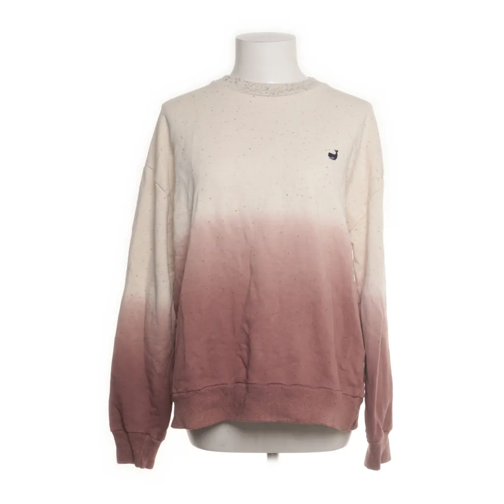 Image of TwoThirds Sweatshirt (Preloved)