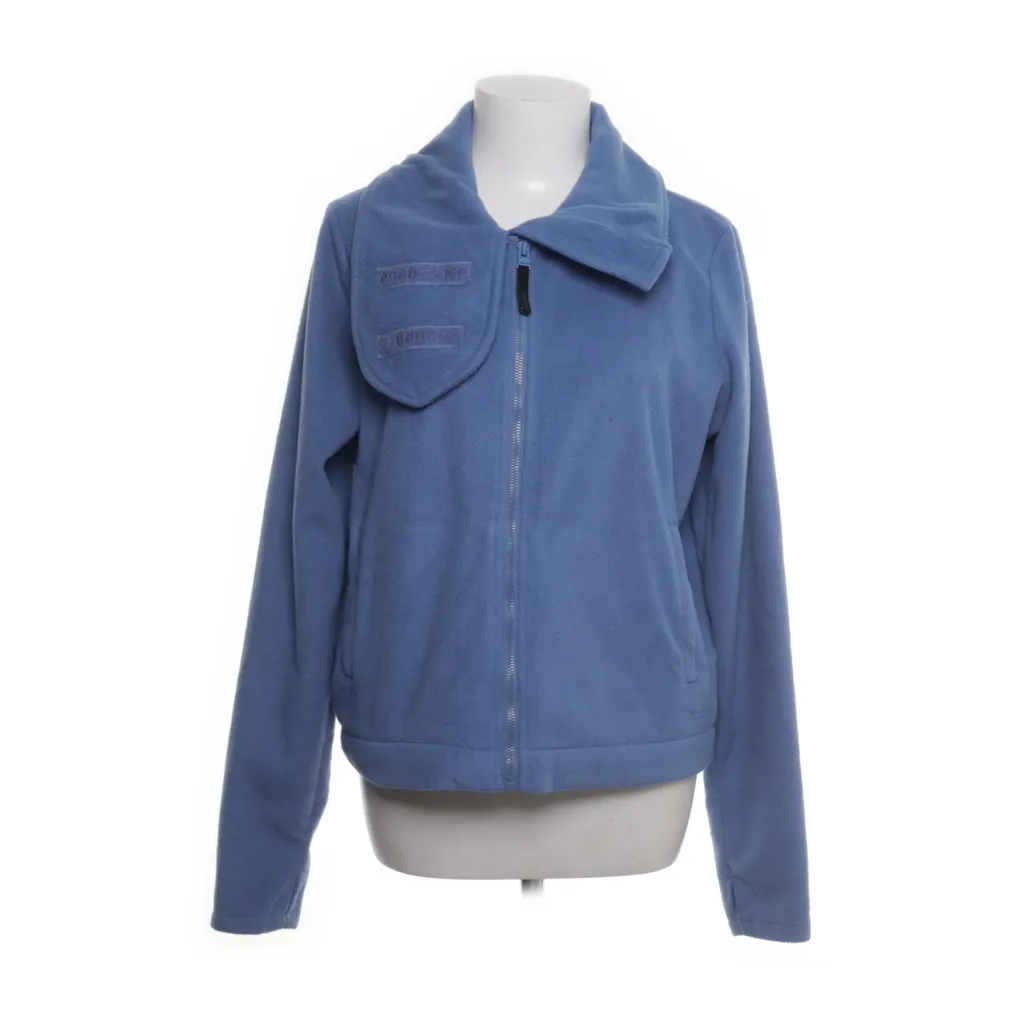 Image of Bench Fleece jas (Preloved)