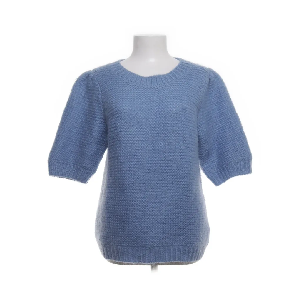 Image of Anine Bing Spencer (Preloved)