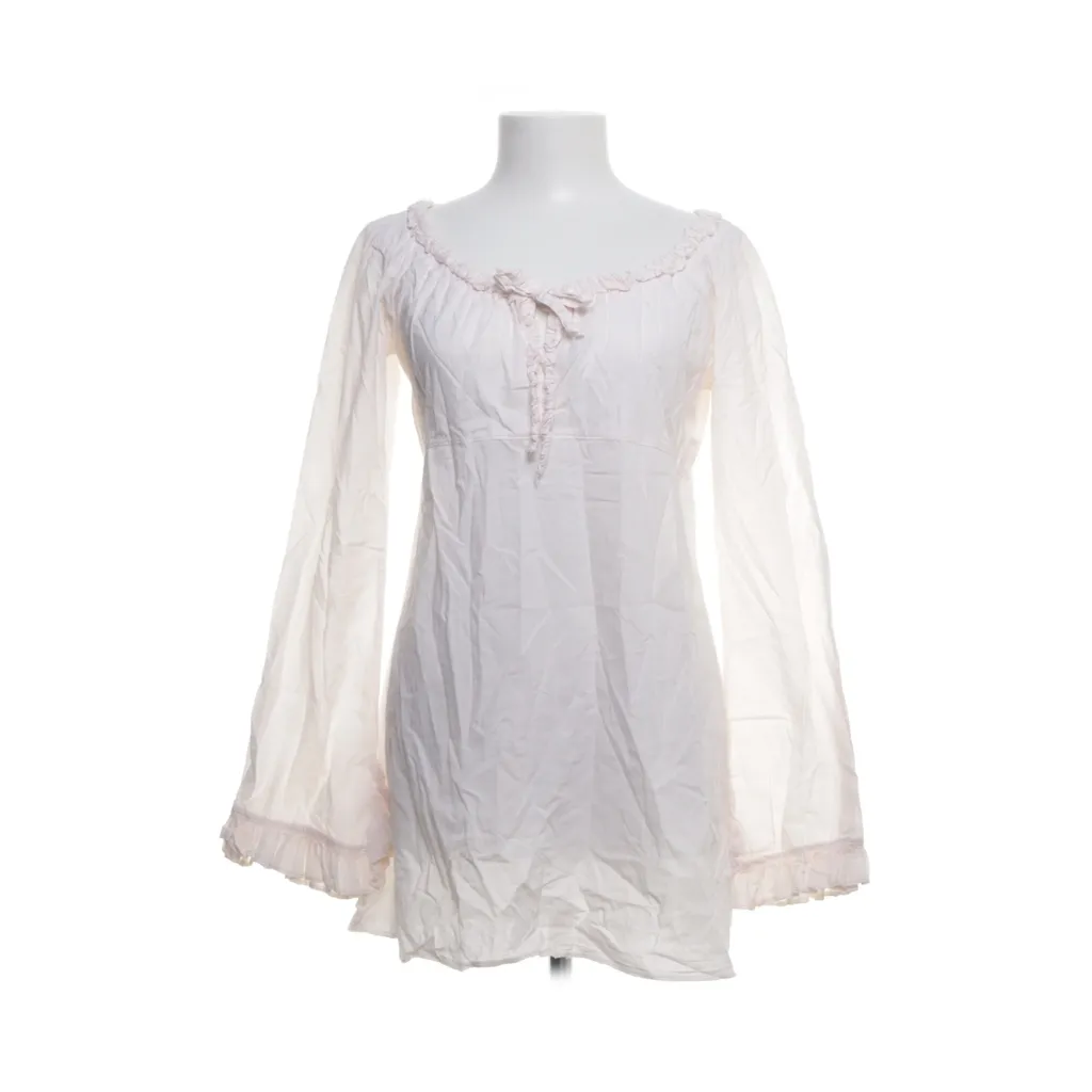 Image of Branting Jurk (Preloved)