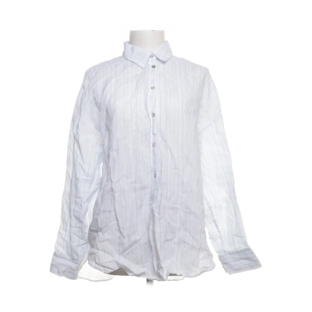 Image of Massimo Dutti Shirt (Preloved)