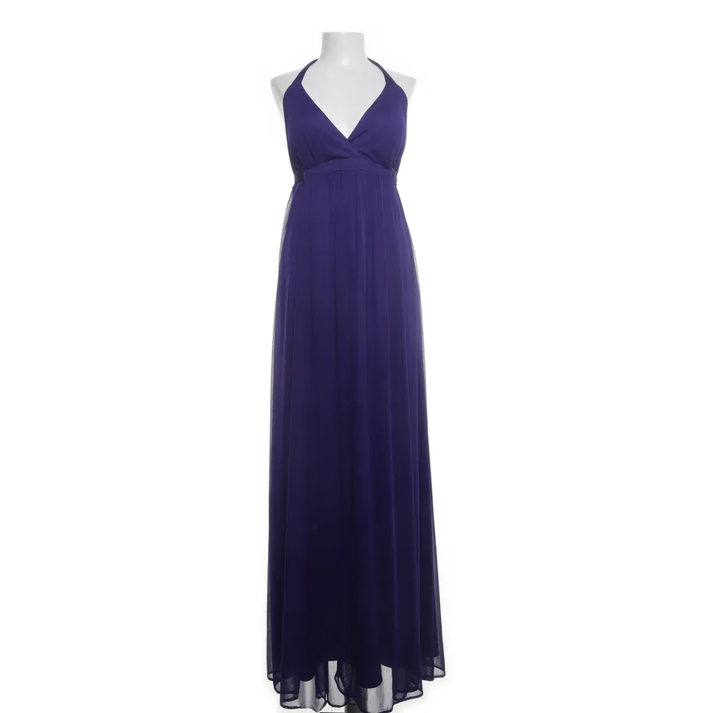 Image of Aspeed Avondjurk (Preloved)