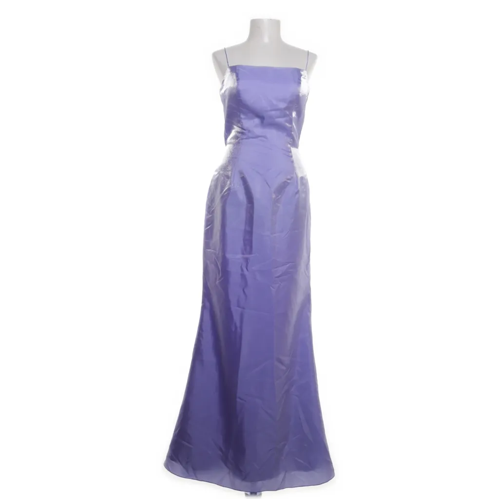 Image of Forever Yours Avondjurk (Preloved)