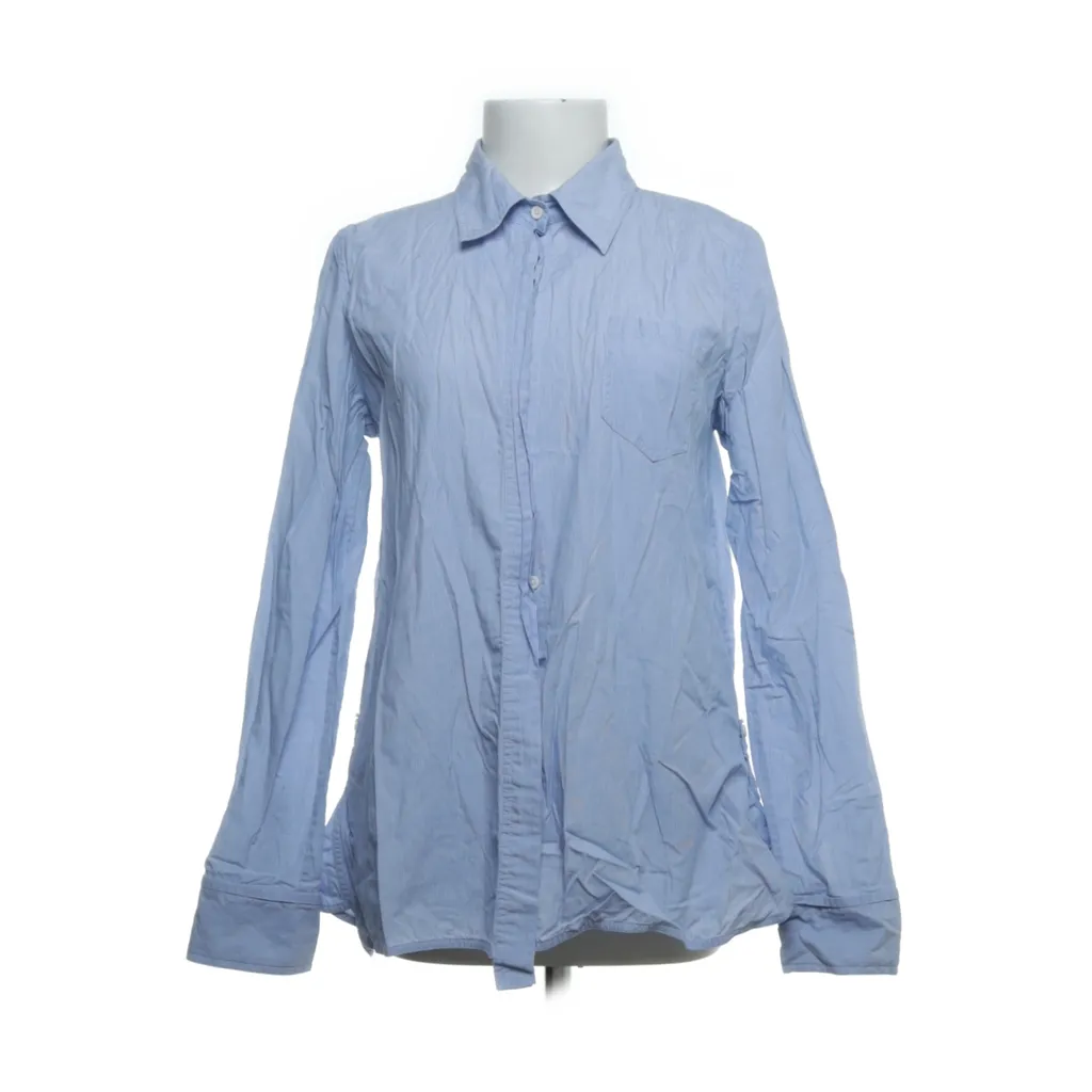 Image of By Malene Birger Shirt (Preloved)