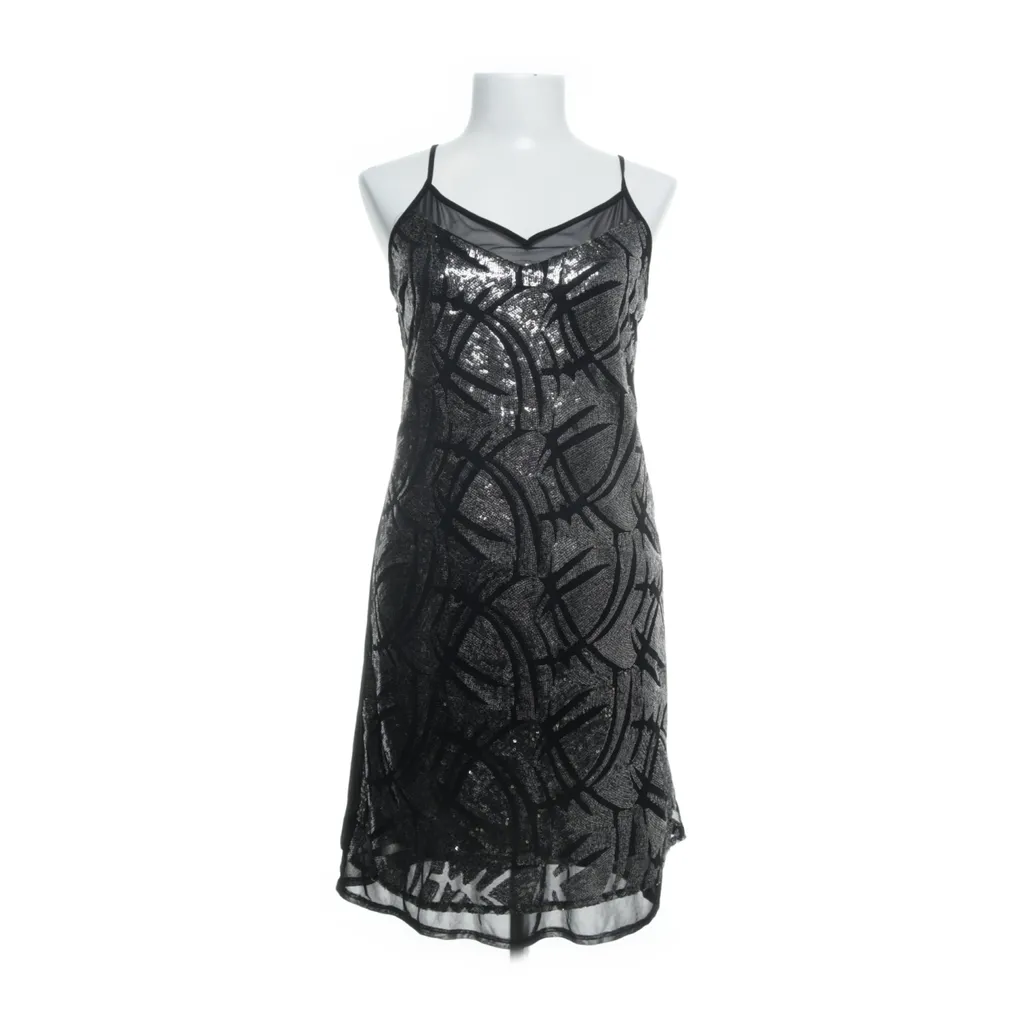Image of Atmosphere Cocktailjurk (Preloved)