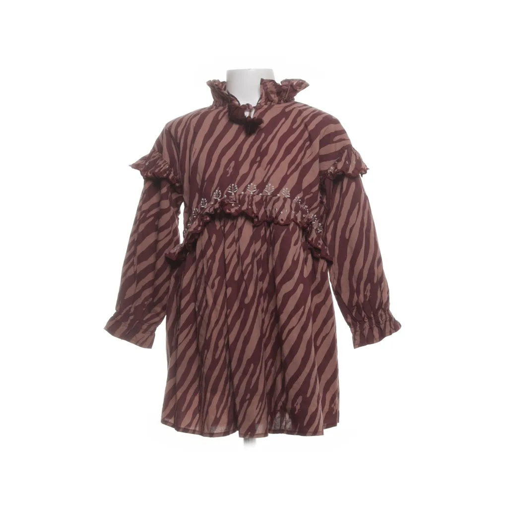 Image of Louise Misha Jurk (Preloved)