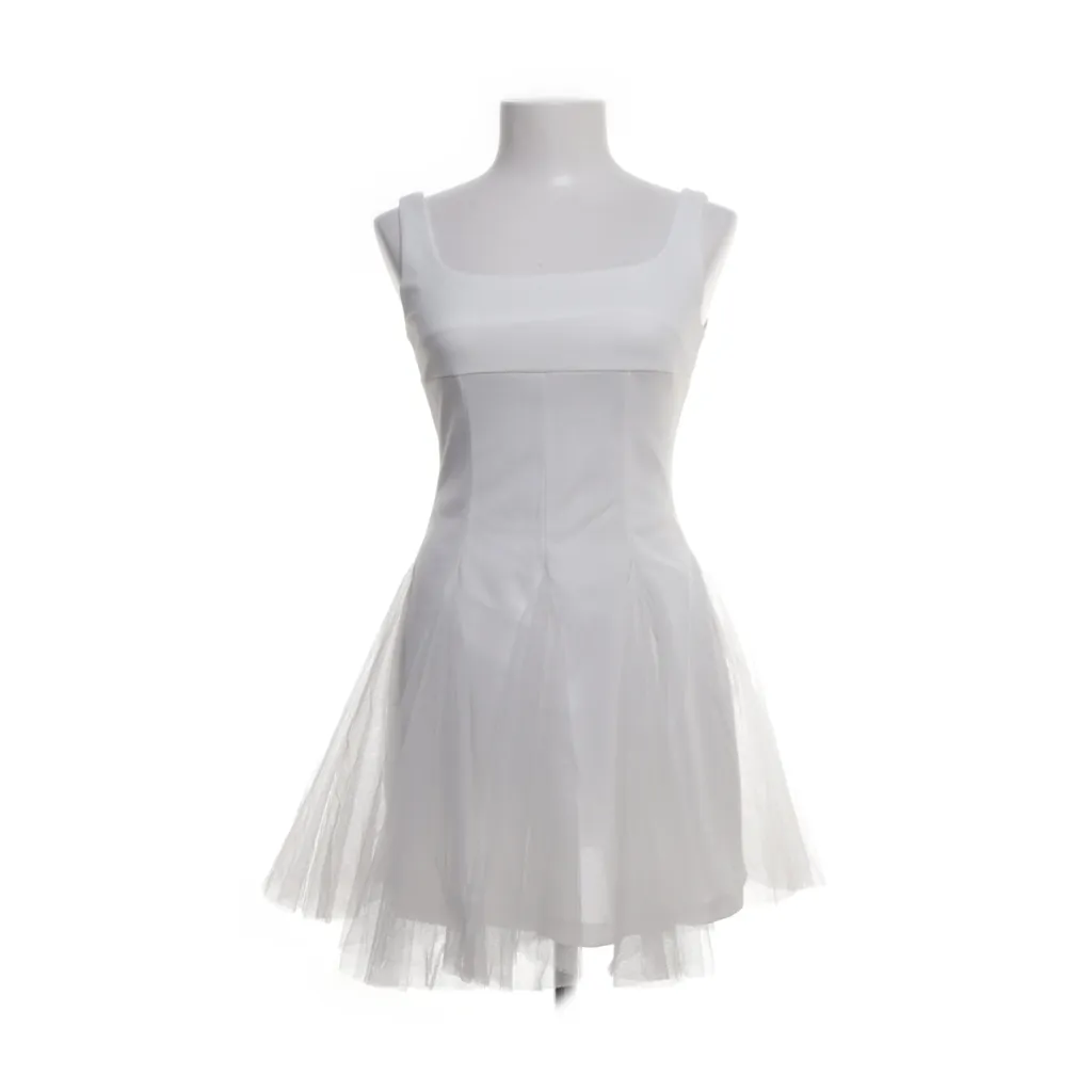 Image of 1998 Studios Cocktailjurk (Preloved)