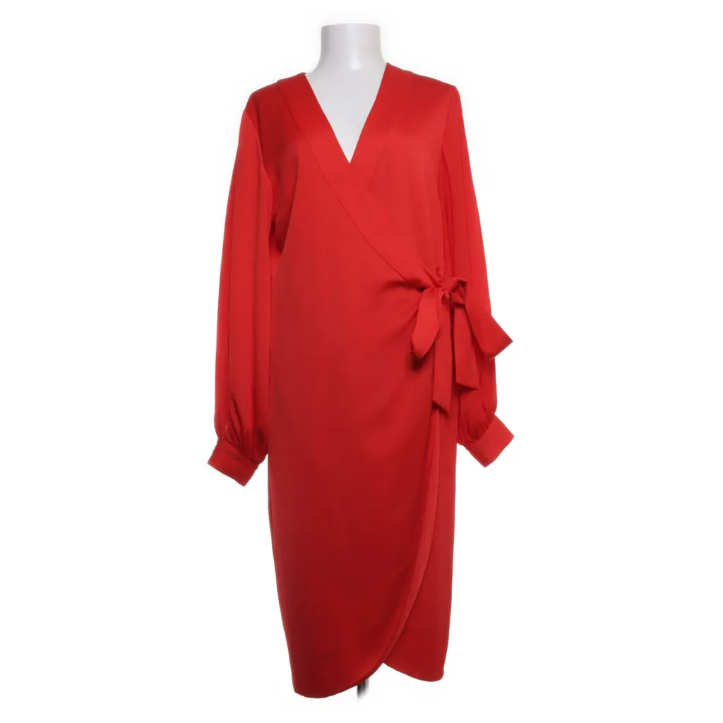 Image of Stylein Wikkeljurk (Preloved)