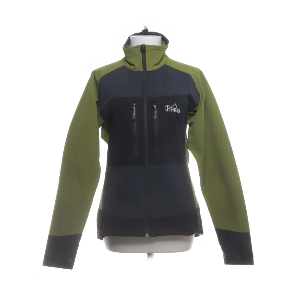 Image of Tierra Jack (Preloved)