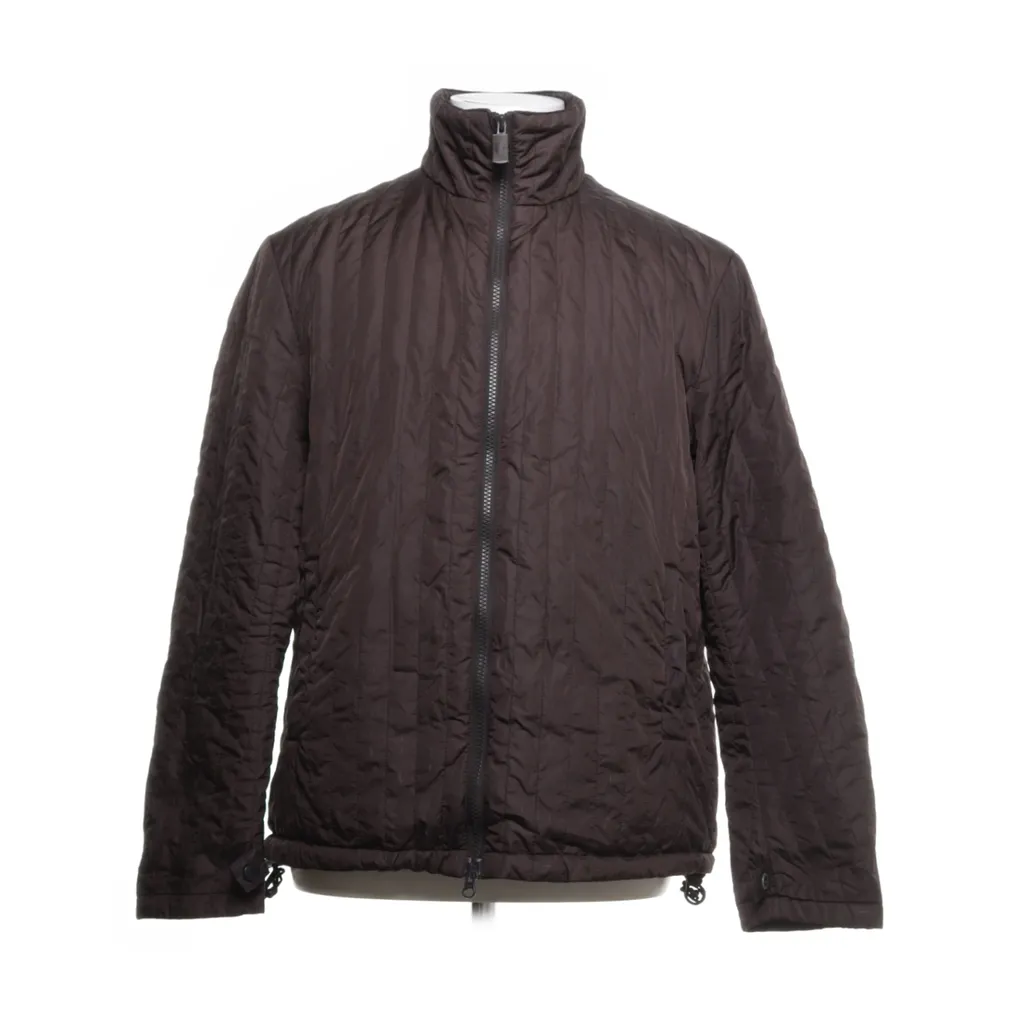 Image of Aspesi Windjack (Preloved)