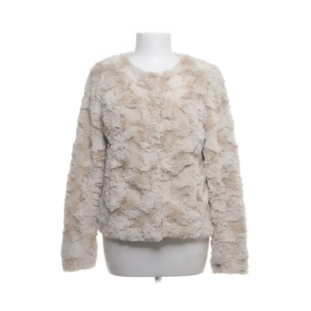 Image of Vero Moda Jack (Preloved)