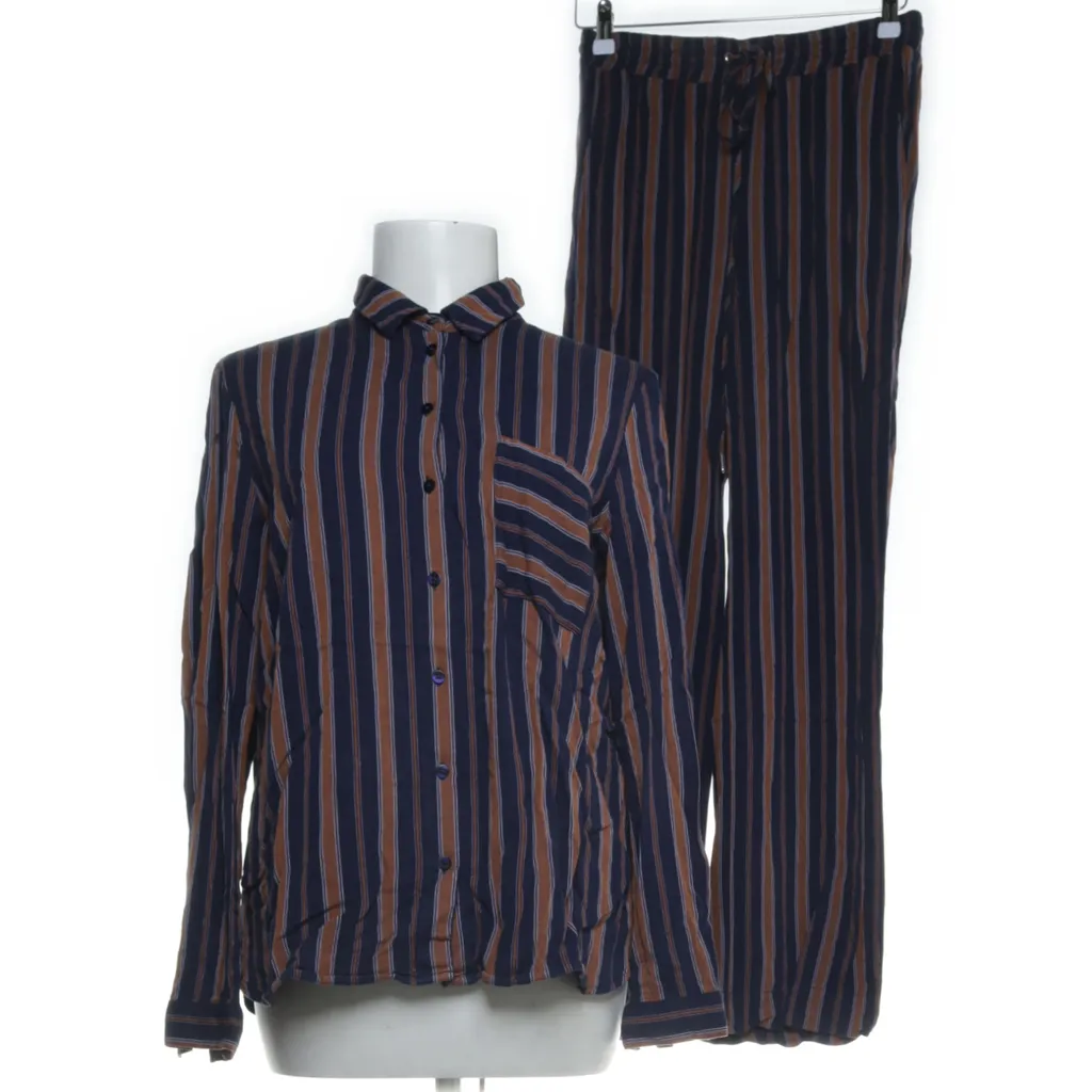 Image of Armedangels Set (Preloved)