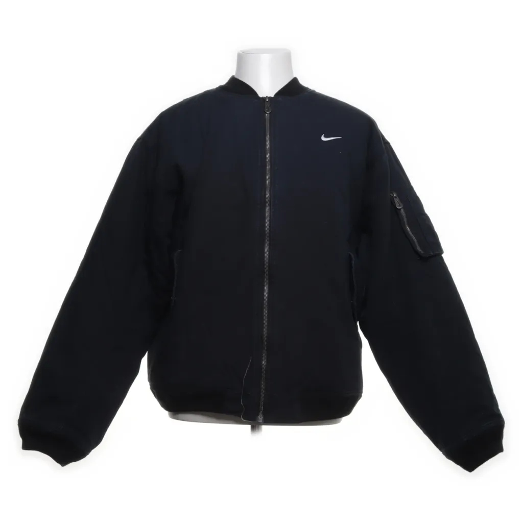 Image of Nike Bomberjack (Preloved)