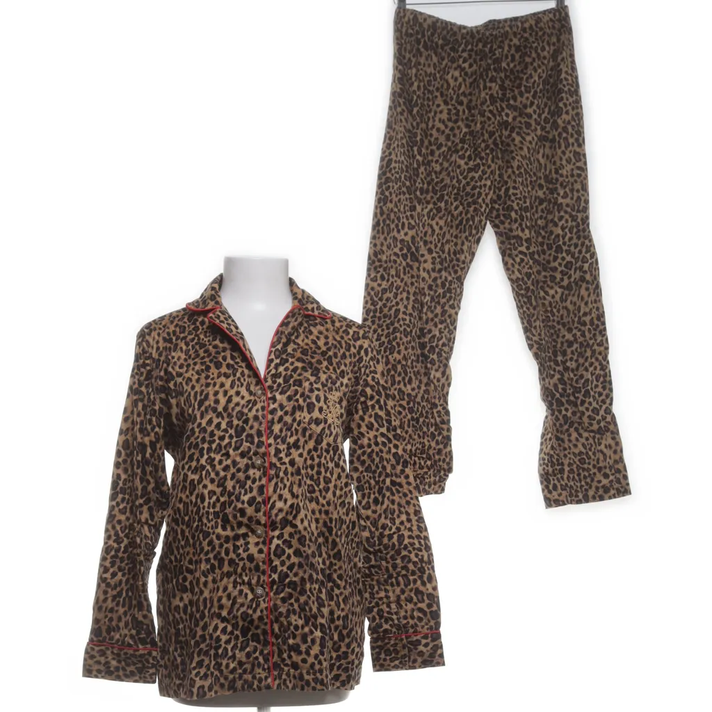Image of Lauren Ralph Lauren Pyjama (Preloved)