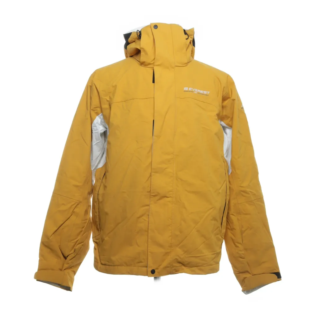 Image of Everest Ski-jas (Preloved)