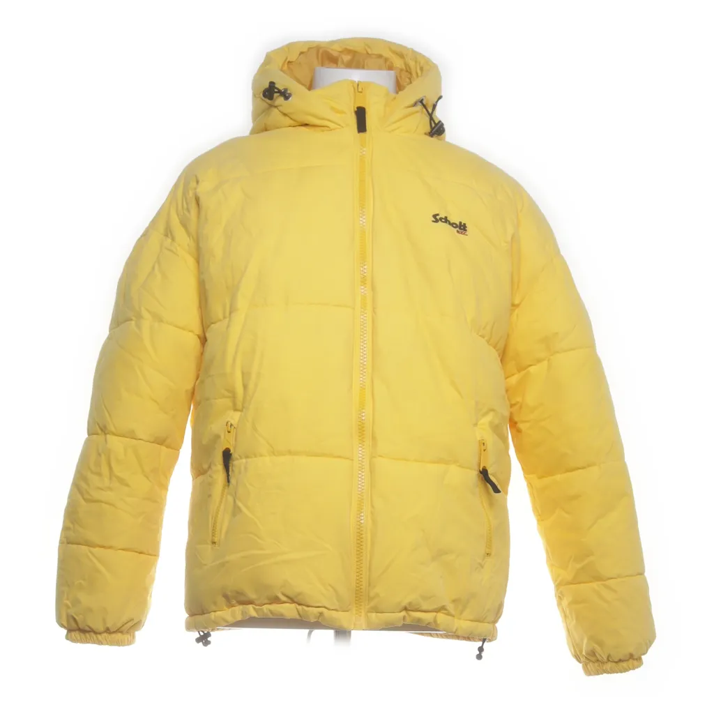 Image of Schott Winterjas (Preloved)