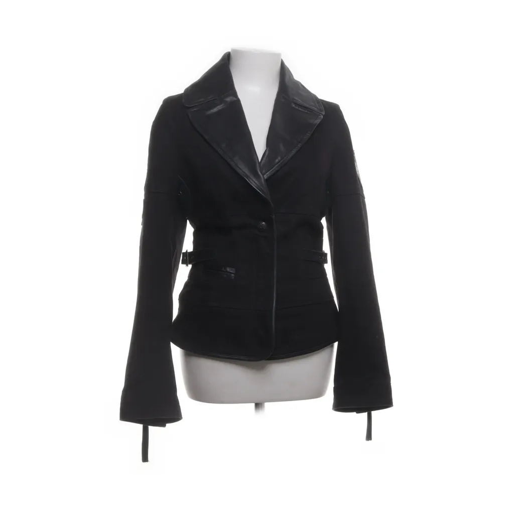 Image of Rock & Republic Jack (Preloved)