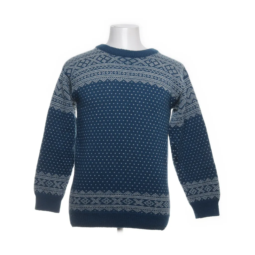 Image of Rauma Collection Trui (Preloved)