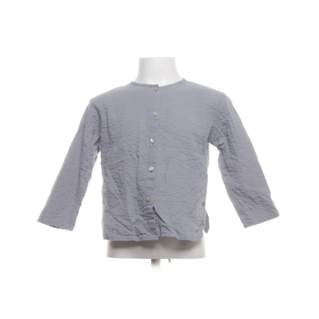 Image of Konges Sløjd Blouse (Preloved)