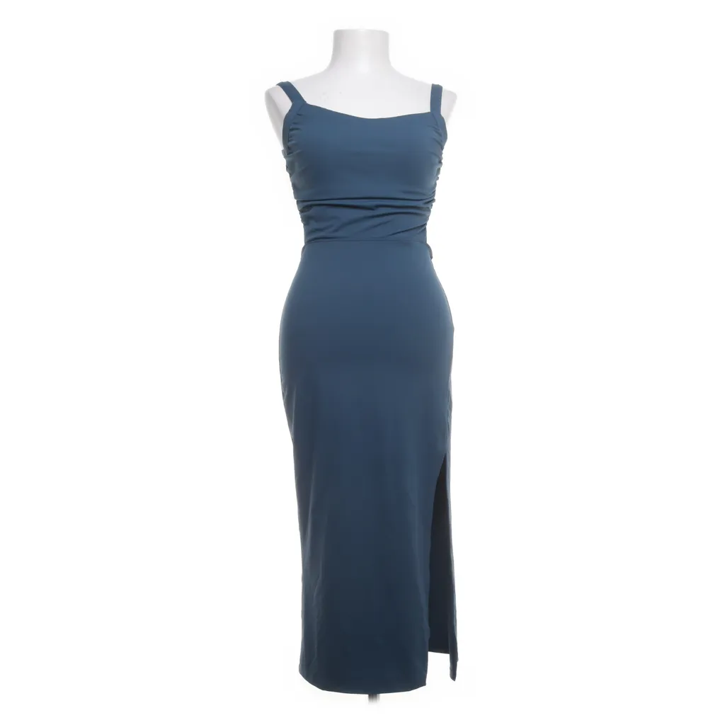 Image of Halara Cocktailjurk (Preloved)
