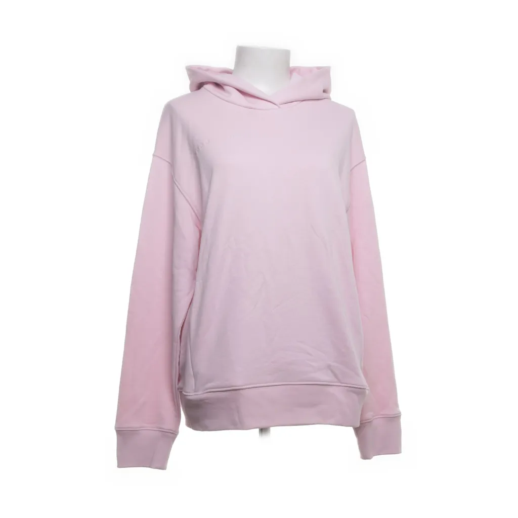 Image of Röhnisch Capuchon sweater (Preloved)