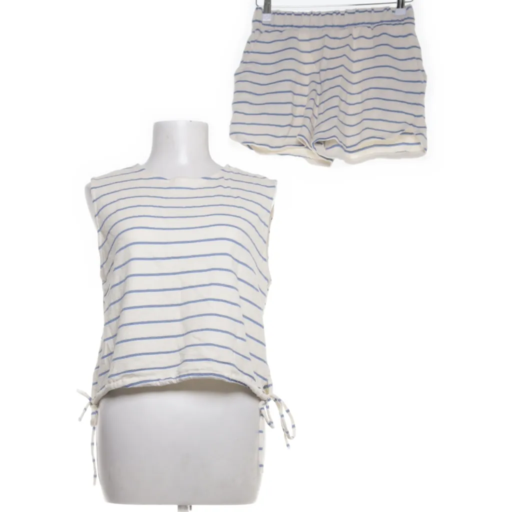 Image of Mango Set (Preloved)