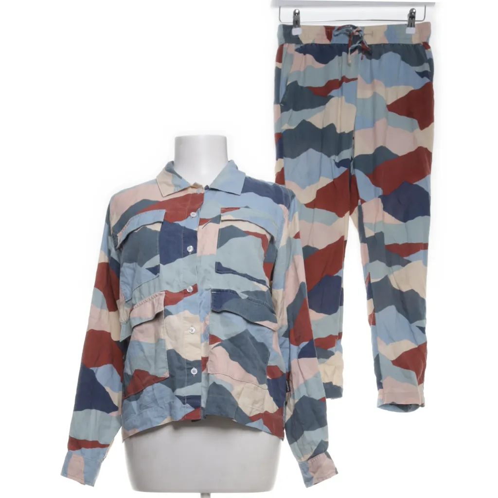 Image of Dedicated Set (Preloved)