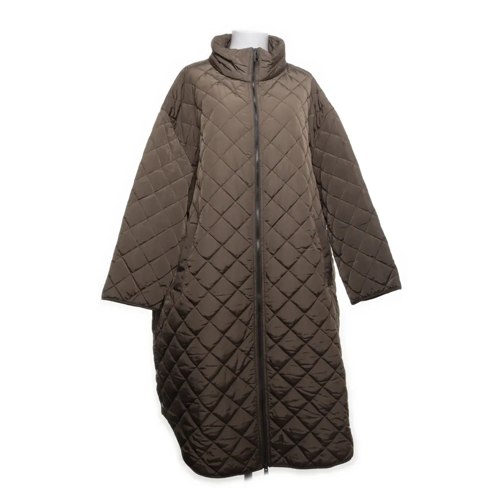 Image of XLNT by KappAhl Winterjas (Preloved)