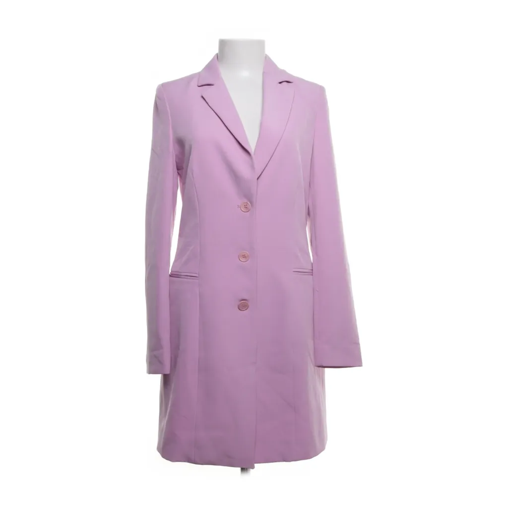 Image of Liu Jo Jas (Preloved)