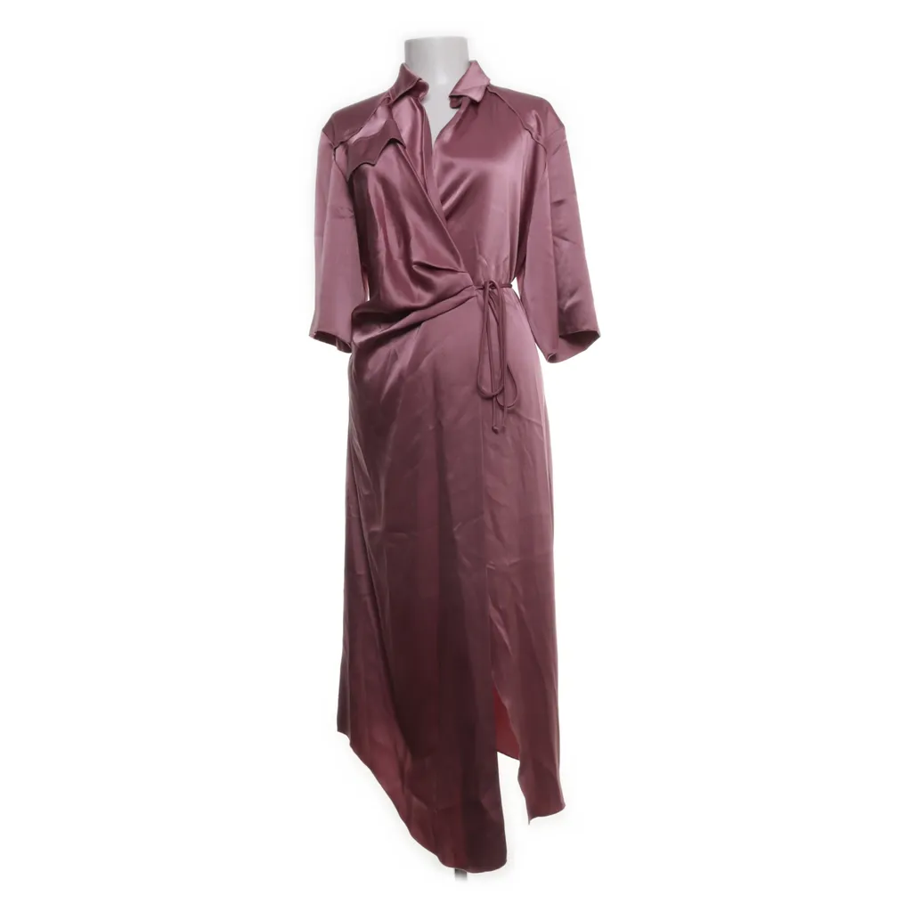 Image of Nanushka Wikkeljurk (Preloved)