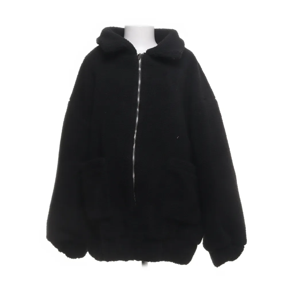 Image of PrettyLittleThing Jack (Preloved)