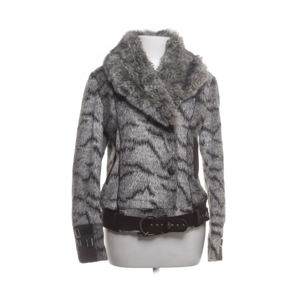 Image of Dfmaf Winterjas (Preloved)