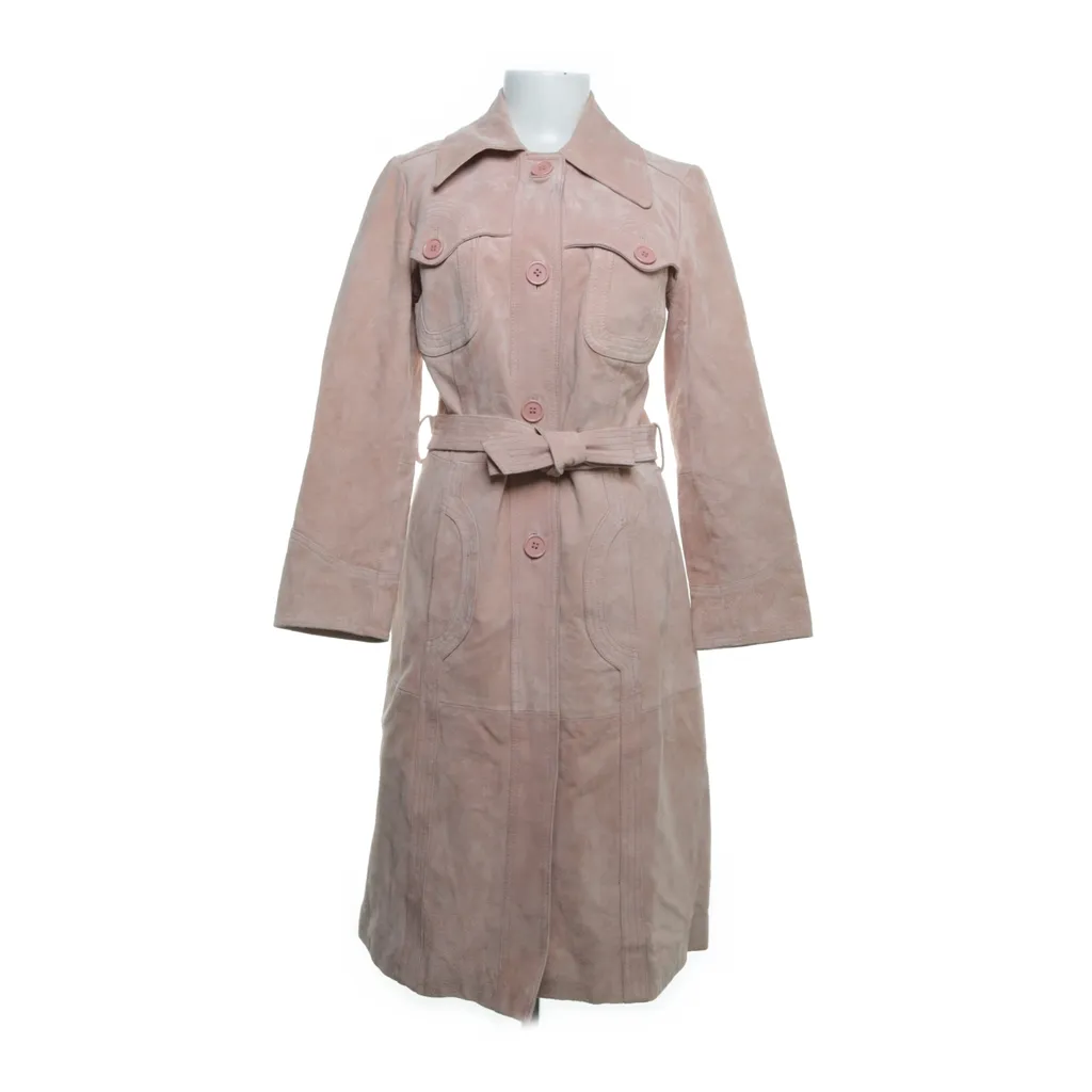 Image of Vero Moda Jas (Preloved)