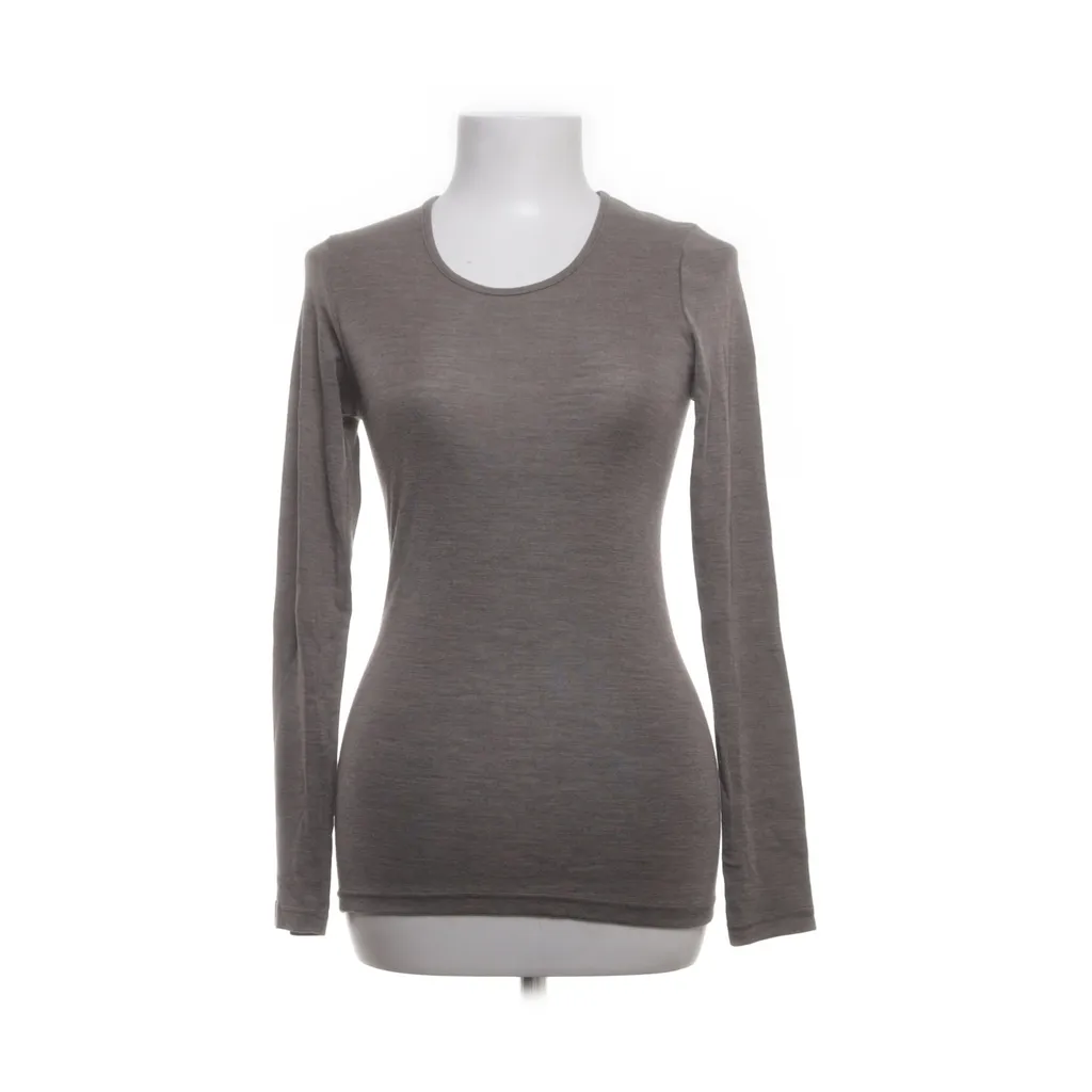 Image of Engel Lange mouwen shirt (Preloved)
