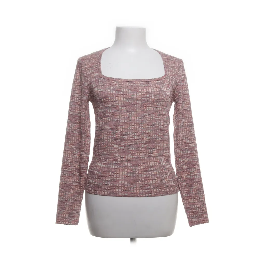 Image of Levi Strauss & Co Top (Preloved)
