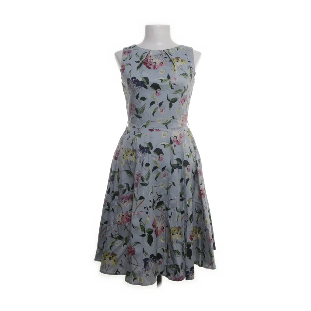 Image of Closet London Cocktailjurk (Preloved)