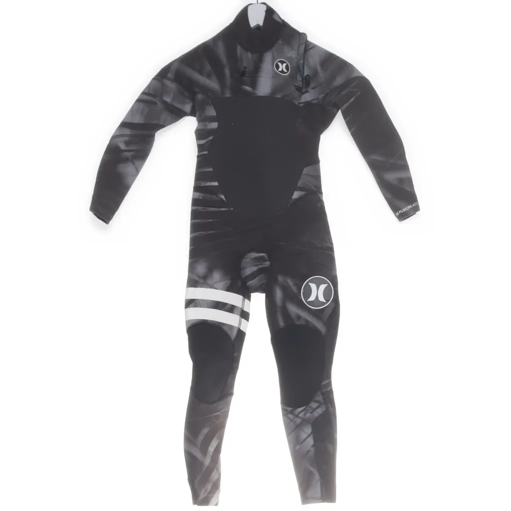 Image of Hurley Wetsuit (Preloved)