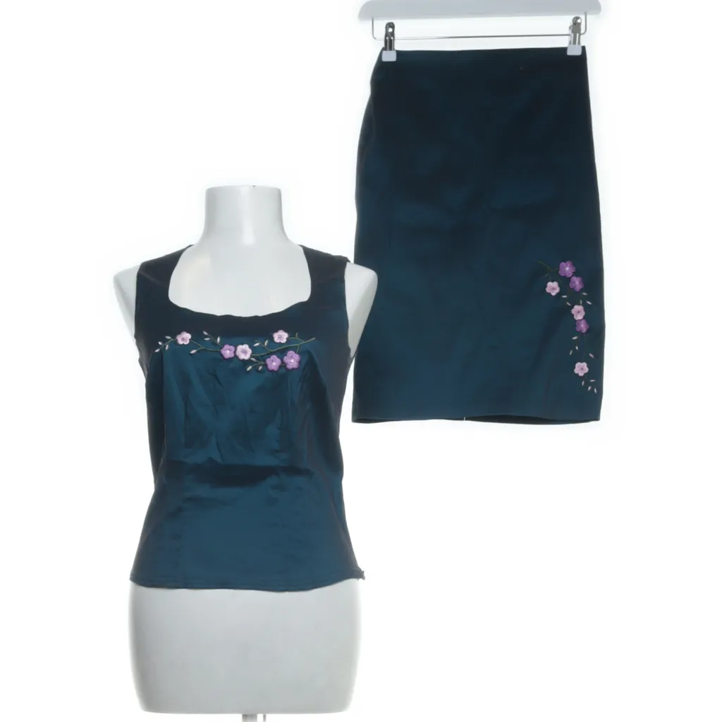 Image of Reflex Set (Preloved)
